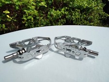 Mks ezy bike for sale  WAKEFIELD