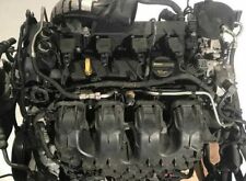 Motor 16v tbwb gebraucht kaufen  Berlin