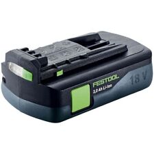 Festool akkupack akku gebraucht kaufen  Gerolzhofen