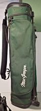 Macgregor golf stand for sale  Englewood