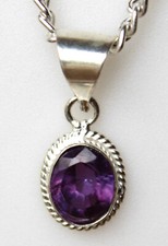 sterling double halo d'occasion sterling double halo d'occasion Villars-les-Dombes