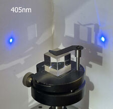 Polarized beam splitter for sale  Dublin