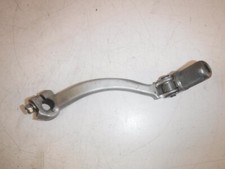 Yamaha yz450fx oem for sale  Comstock Park