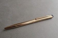 Sheaffer usa white for sale  LONDON