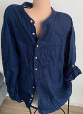 Herren hemd 3xl gebraucht kaufen  Verden
