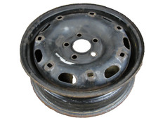5jx14h2 kba 43736 gebraucht kaufen  Mehlmeisel