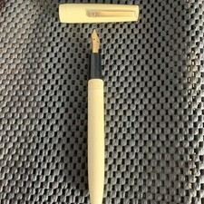 Osmiroid sketch pen for sale  ST. AGNES