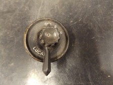 Original position bakelite for sale  KING'S LYNN