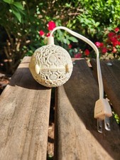 Vintage chirping birds for sale  Lexington