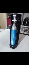 Sodastream ricarica usato  Bologna