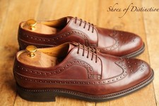 russell bromley shoes mens for sale russell bromley shoes mens for sale SUTTON COLDFIELD