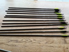 12x easton eclipse for sale  BECKENHAM