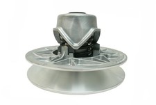 Secondary clutch pully for sale  Jessup