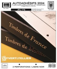 Jeu yvert tellier d'occasion  Tours-