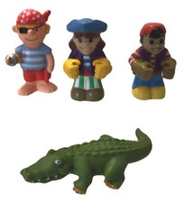 water table tikes for sale water table tikes for sale LIVERPOOL