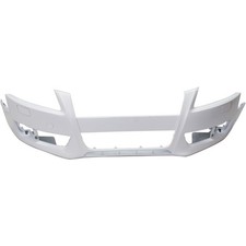 Front bumper cover for sale  La Salle