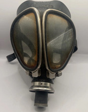 1950 military gas for sale  Clearwater