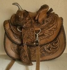 bolsa selim comprar usado bolsa selim comprar usado Enviando para Brazil