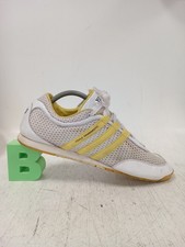 Yohji yamamoto adidas for sale  RUGBY