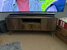 mango tv unit for sale mango tv unit for sale ORPINGTON