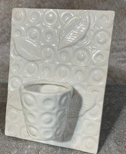 Planter frame pot for sale  Griffith