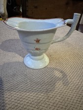 Antique chinese porcelain for sale  Boca Raton