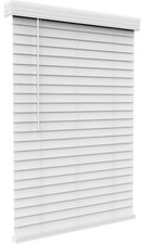 Arlo blinds cordless for sale  Grove City