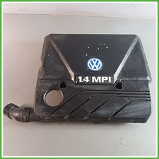 Copertura motore volkswagen usato  Cona