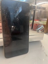 Appple iphone mobile for sale  Newport Beach