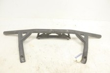 can bumper front for sale can bumper front for sale Norfolk