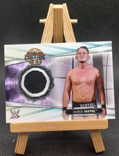 2021 topps wwe usato 2021 topps wwe usato  Spedire a Italy