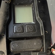 Hilti dd250 diamond for sale  LEEDS