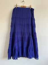 Per una bohemian for sale  GLOUCESTER