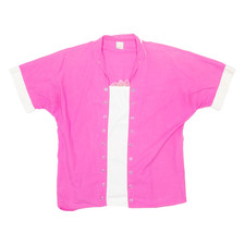 Jesurum blouse femme d'occasion  Expédié en France