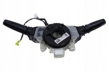 Używany, NISSAN PRIMERA P12 2002 TELECOMMANDE MULTIFONCTION na sprzedaż  PL