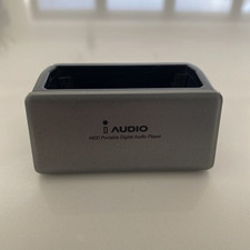 Rare cowon iaudio for sale  BISHOP'S STORTFORD