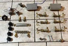 Epiphone custom les for sale  Bell Gardens