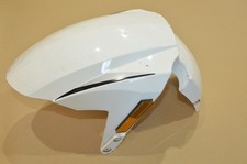 Peugeot speedfight schutzblech gebraucht kaufen  Coburg