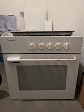 seppelfricke ofen herd gebraucht kaufen  Oberursel (Taunus)