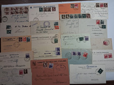 19 pezzi usato 19 pezzi usato  Arese