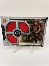 Manchester united jesse for sale  GOSPORT