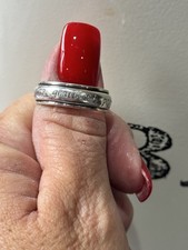 Solvar sterling silver for sale  BURNTISLAND