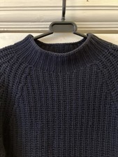 Must create ymc for sale Must create ymc for sale  LONDON