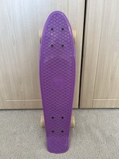 South coast skates for sale  DOLWYDDELAN