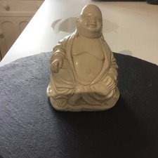 Chinese white carved for sale  CHIPPENHAM