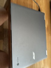 acer chromebook for sale acer chromebook for sale BICESTER