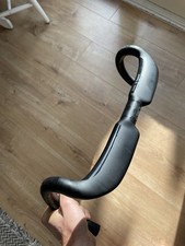 Enve ses aero for sale  LONDON
