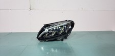 Genuine mercedes class for sale  BRADFORD