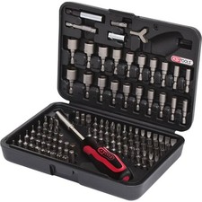 Tools 911.2085 jeu d'occasion  France