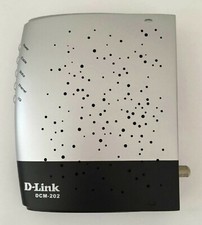 Cable modem link for sale  Diamond Bar